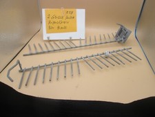 Griglie lavastoviglie Bosch portapiatti ribaltabili