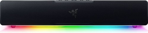 Razer leviathan gaming - razer, v2