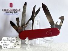COLTELLINO VICTORINOX