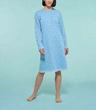 CAMICIA DA NOTTE RAGNO DO05NK