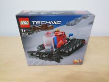 LEGO Technic 42148  Gatto