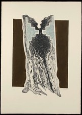  Marcello GUASTI Torre d'acqua