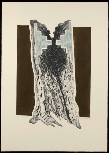 Marcello guasti torre acqua - , d'acqua