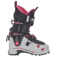 Scott CELESTE W'S (283087) -
