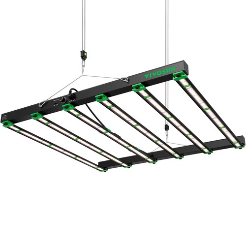 Vivosun vsfd6500 bar - vivosun, 650