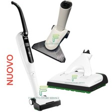 Folletto Vk7s Senza Filo NUOVO