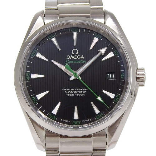 Orologi omega seamaster aqua - seamaster,