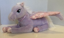 Barbie magia pegaso brietta - magia, di