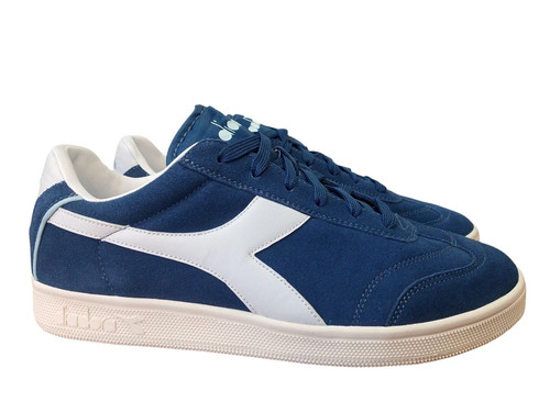 Scarpe diadora kick - scarpe, 40
