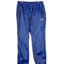 Sergio Tacchini Pantalone Uomo