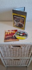 Midnight Club Los Angeles Complete Edition COMPLET BON ETAT PS3