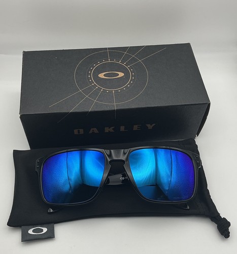 Occhiali sole oakley - occhiali,