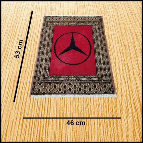 Kilim lana fatto - kilim, di