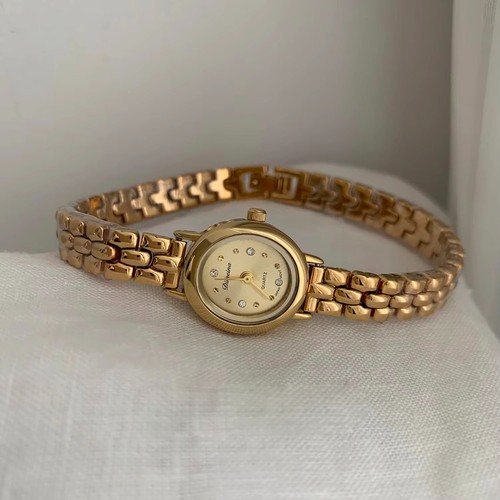 Orologio donna piccolo