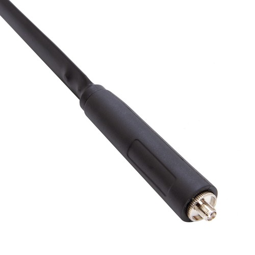 Antenna apparecchiature - antenna,