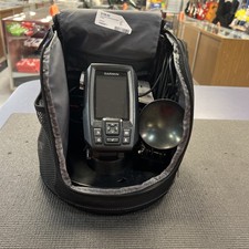 Garmin Striker 4CV Fish Finder