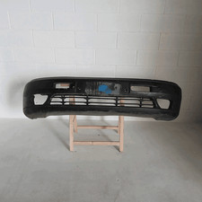 A638880XX70 Paraurti ant.  MERCEDES-BENZ Classe V (W638) 230 TD Mnv 4p/d/2299cc