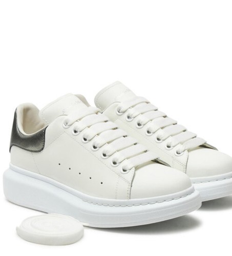 Scarpe uomo sneakers - sneakers, pelle