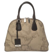 Alviero Martini 1A Classe Grey
