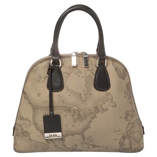 Alviero martini classe - alviero,