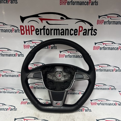 Volante seat ibiza mk4 - seat,
