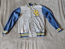 Giacca American Freshman