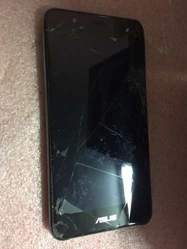 6831 smartphone asus zenfone - 6831-smartphone,