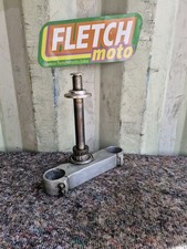 BIMOTA SB6 1996 GIOGO