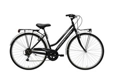 CITY BIKE CICLI ADRIATICA