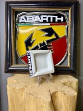 Campari Portacenere in