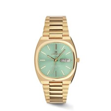 Orologio Lorenz Easy Time