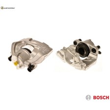 BREMSSATTEL 0 986 135 018 FÜR