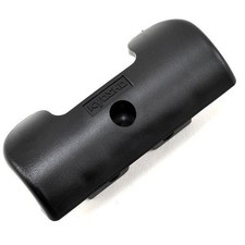 IF409-B IF409B Kyosho Paraurti Bumper per MP9 MP10