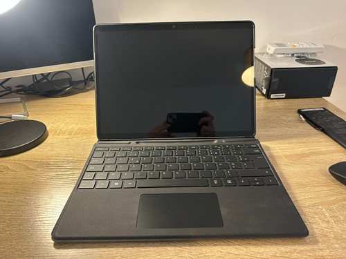 Vendo microsoft surface pro - microsoft, 11
