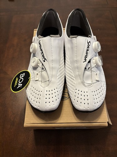 Nuove 449 bont vaypor s - nuove, $449,95