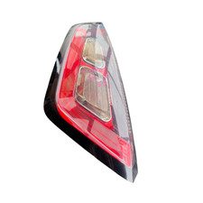 Fanale POST-SX Fiat - Punto