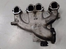 Collettore aspirazione