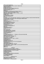 Mega collezione fumetti oltre
