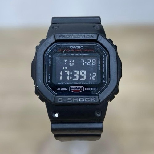 Orologio digitale casio - orologio,