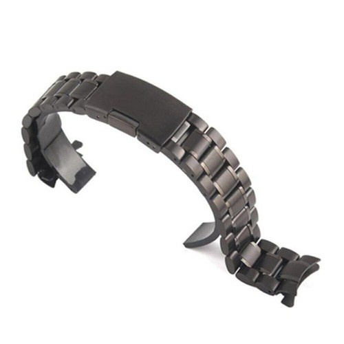 Cinturino orologio 20mm 16 - 20mm,