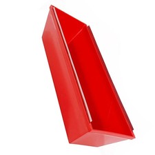 Essential Kit Attrezzi