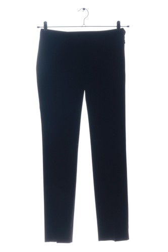 Pantalone vita bassa donna - pantalone,
