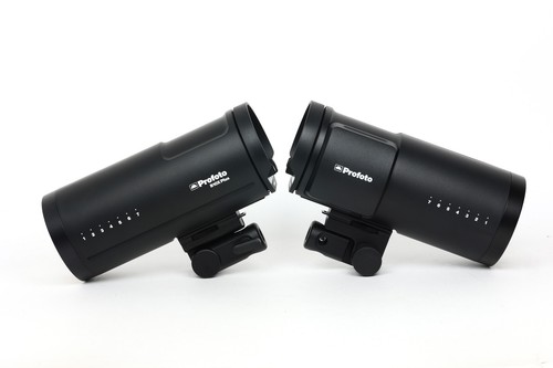 Profoto b10x plus duo kit - plus,