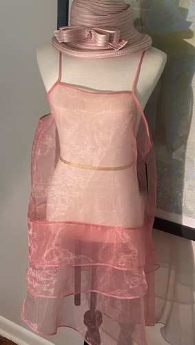 Nuovo nordstrom rack donna - nuovo,