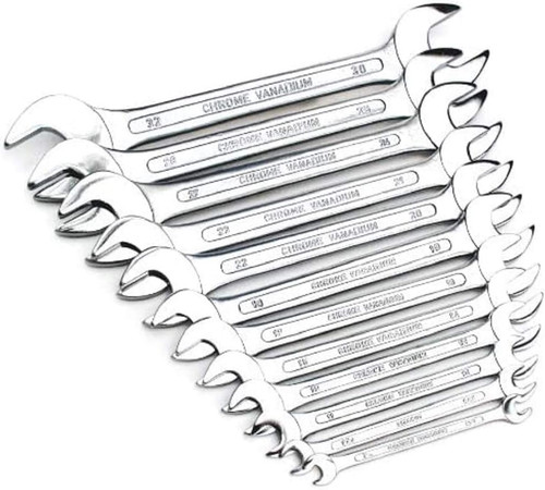 110 set di chiavi - -,