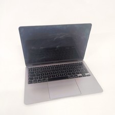 Apple MacBook Air A2179 (2020)