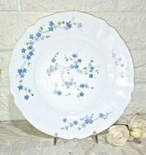 ARCOPAL VINTAGE PIATTO PIANO