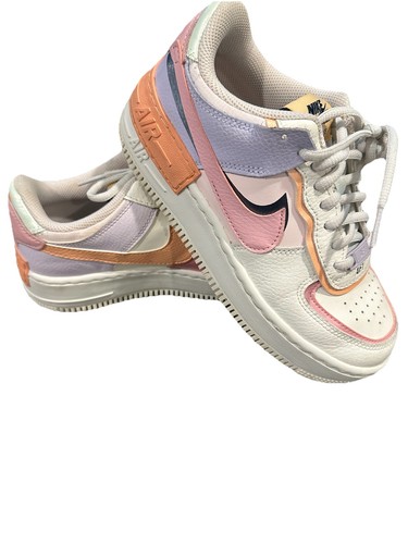 Nike air force shadow - nike, 1