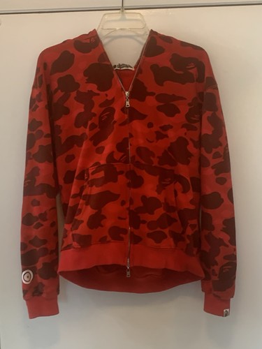 Felpa con cappuccio fullzip - felpa,