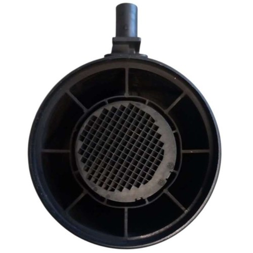 Debimetro 0281002567 bmw - 0281002567,